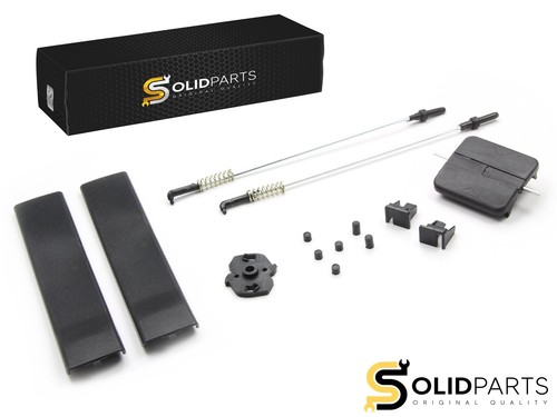 Kit riparazione per - di,
