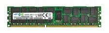 1 RAM 16 GB DDR3 ECC per Apple