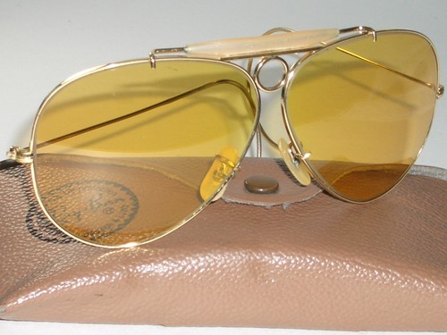 Occhiali sole vintage anni - occhiali,