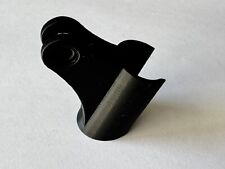 Supporto microfono Mc60