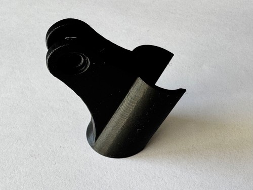 Supporto microfono mc60 - microfono,