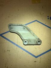 HONDA PROTEZIONE CATENA XRV650-750-XL600V-NX650-XL250-350-500-600  52156-KB7-000