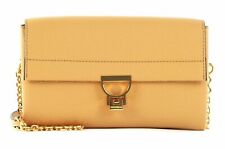 COCCINELLE borsa a tracolla