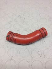 FIAT BRAVO 1.9 DIESEL 74KW 3P TUBO MANICOTTO LUBRIFICAZIONE TURBINA  46456214