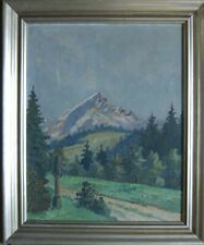 Melanie Alice Joos 1883