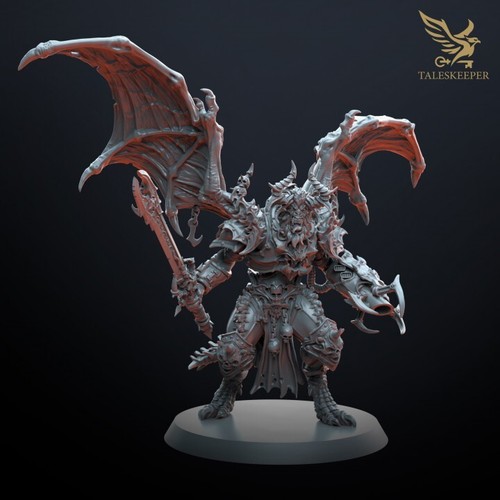 World slitter miniature da - world,
