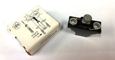 Riscaldatore Allen Bradley W53