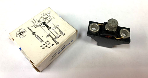 Riscaldatore allen bradley w53 - allen,