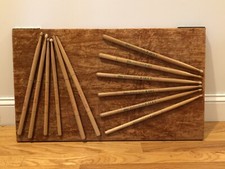 Gretsch Family Archive