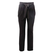 9412AM pantalone donna JIJIL