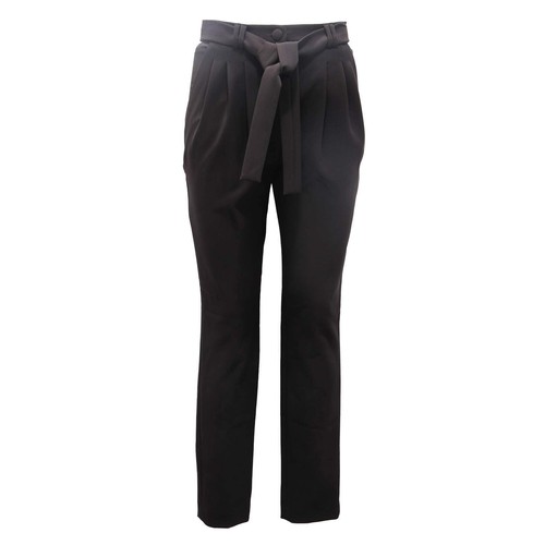 9412am pantalone donna - 9412am,