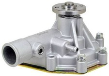 POMPA ACQUA WATER PUMP