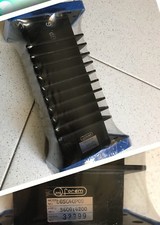 B Forem D05G40P09 Waveguide X Spettro Oscilloscopio Attenuator 9Db