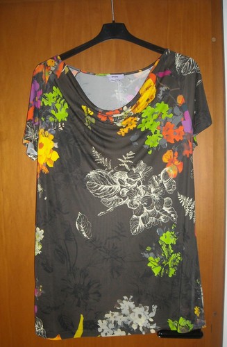 Marina rinaldi persona maglia - marina,