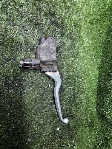 Peugeot tweet 125 2013 - tweet,