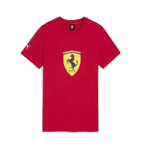 Shirt ferrari puma - ferrari,