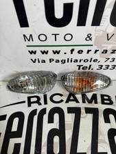 Coppia frecce complete ant sx - coppia,