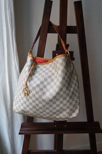 Louis vuitton modèle - louis,