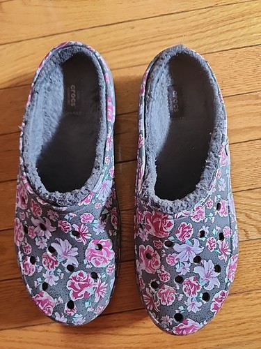 Zoccoli mules crocs freesail - zoccoli/mules,