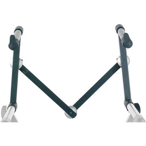 Proel kb400 supporto - kb400,