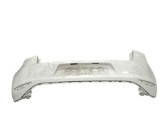 Paraurti post.  VOLKSWAGEN