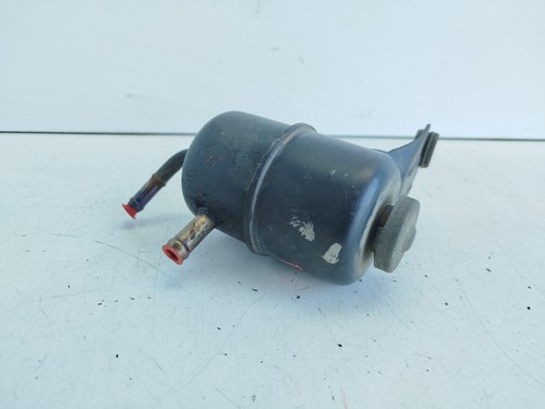 4914056b00000 deposito servo - deposito, /
