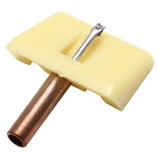 Spillo di ricambio per Seeburg JukeBox V204 P3 SEEBURG SHOWCASE vinile-Pl4824