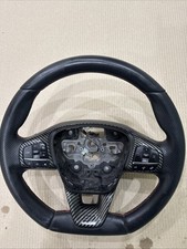 Volante Sterzo Ford Fiesta St