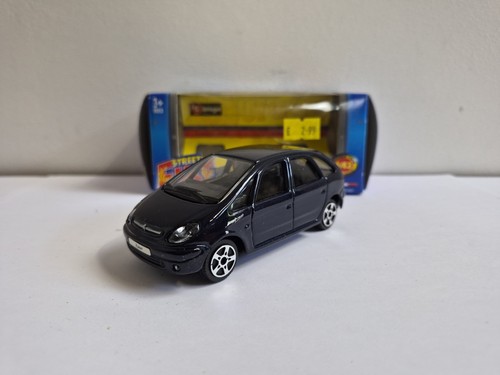 Raro modellino auto - , giocattolo