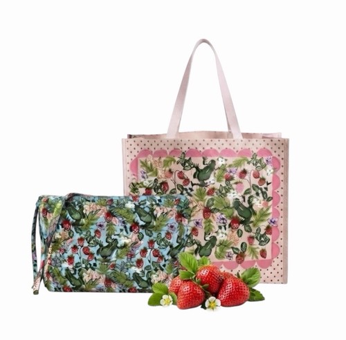Borsa tracolla vera bradley - a,