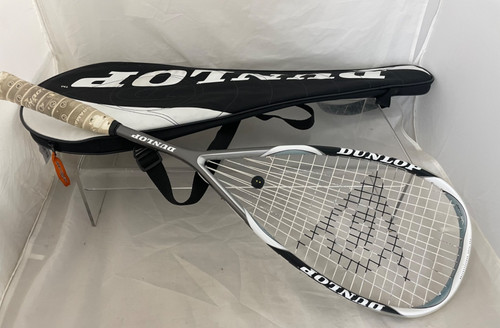 Racchetta squash dunlop - da,