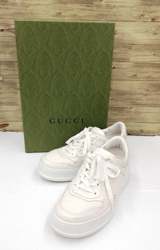 Embossed sneakers model - embossed,