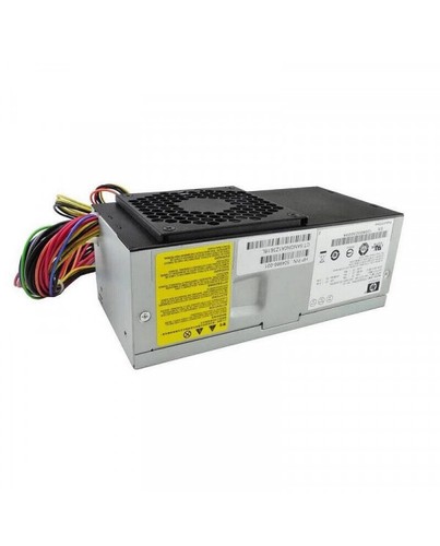 Alimentatore 504965 001 - alimentatore, 504965-001