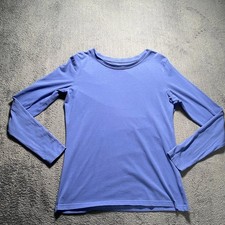 Top UNIFORMI NATURALI camicia