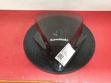 PARABREZZA KAWASAKI NINJA EX