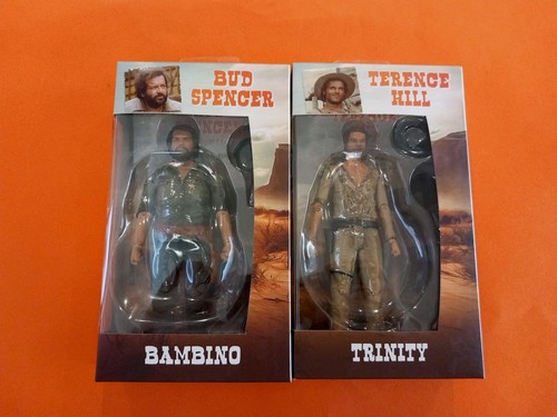 Figurines oakie doakie they - doakie,