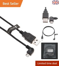 Efficient 1m Micro USB