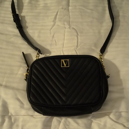 Borsa tracolla victoria - borsa,