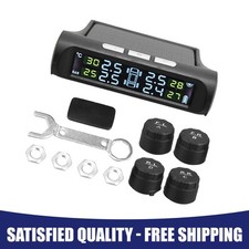 Kit Sistema di Monitoraggio