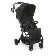 Foppapedretti Passeggino 4