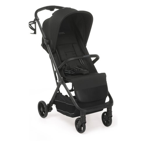 Foppapedretti passeggino - foppapedretti, 4