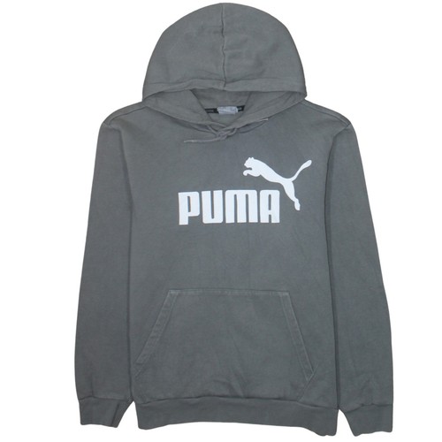 Felpa con cappuccio pullover