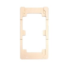 IPHONE 7 - MODULO ALLUMINIO