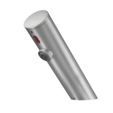 Rubinetto Lavabo RubiFlux a