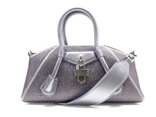 NUOVA BORSA A MANO GIVENCHY