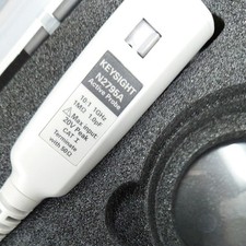 Keysight N2795A sonda attiva