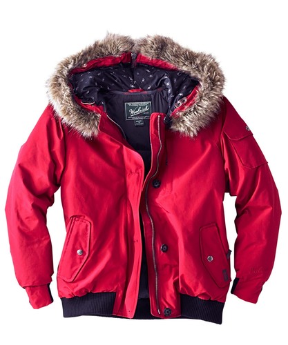 New 299 woolrich women s - $299, women’s
