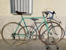 Bici corsa bianchi 838 - bici,