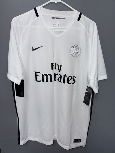 Nike 2016 paris - nike,