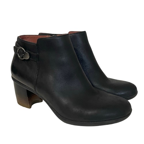 Stivaletti donna dansko - stivaletti,